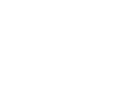 giga