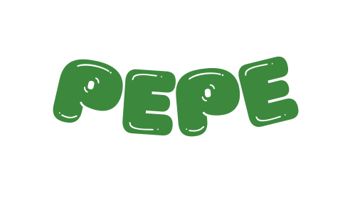 pepe